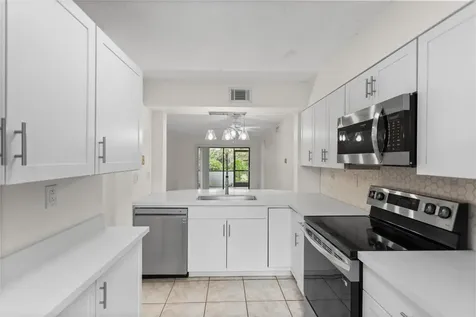 3130 Millwood Terrace Boca Raton FL 33431