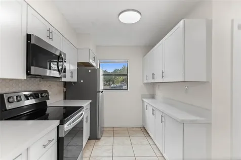 3130 Millwood Terrace Boca Raton FL 33431