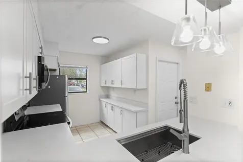 3130 Millwood Terrace Boca Raton FL 33431