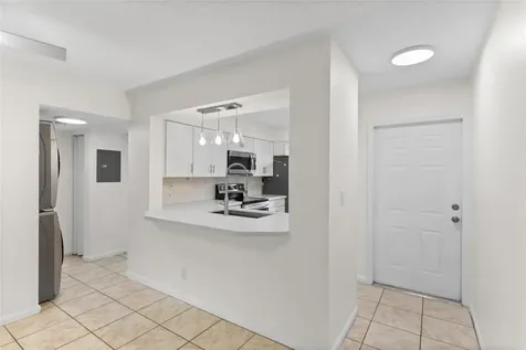 3130 Millwood Terrace Boca Raton FL 33431