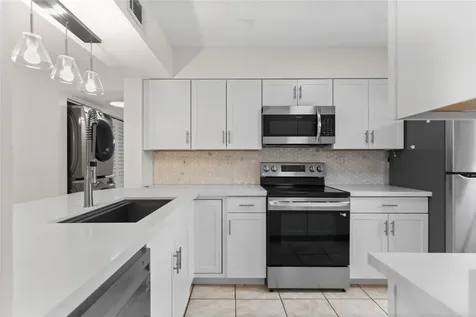 3130 Millwood Terrace Boca Raton FL 33431