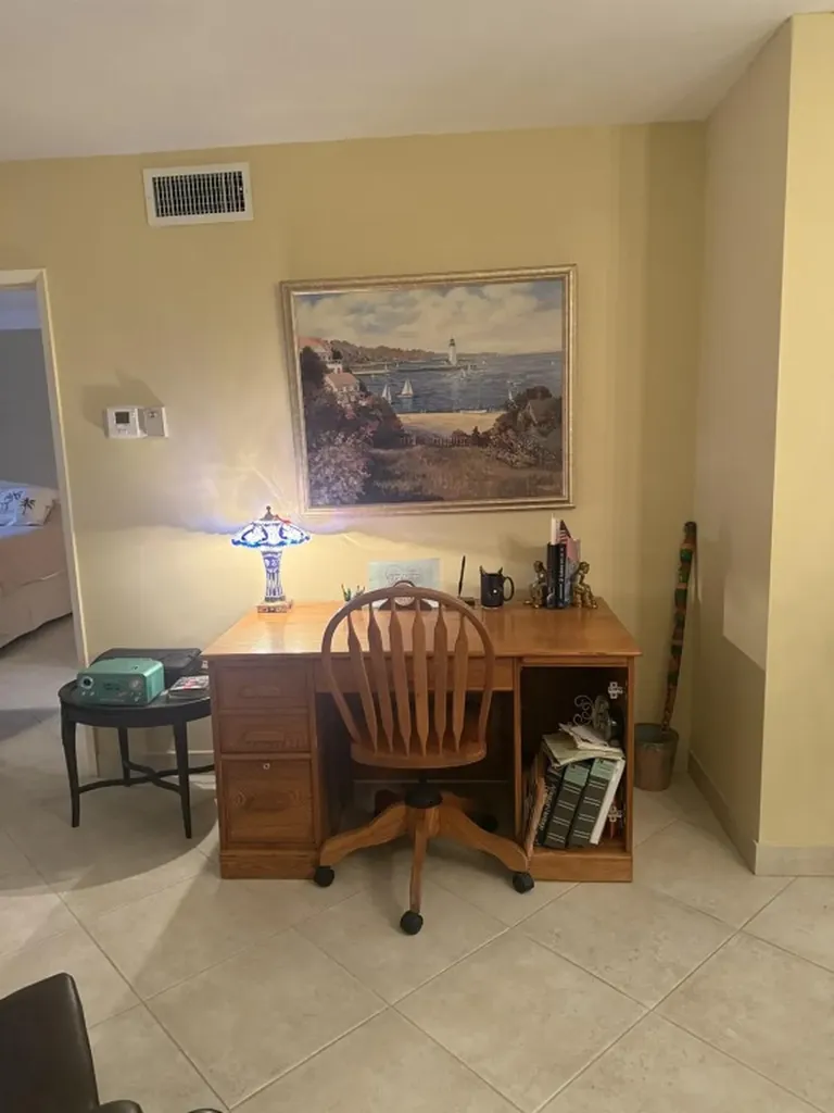 2050 NE 39th Street Lighthouse Point FL 33064