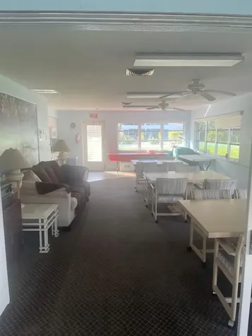 2050 NE 39th Street Lighthouse Point FL 33064
