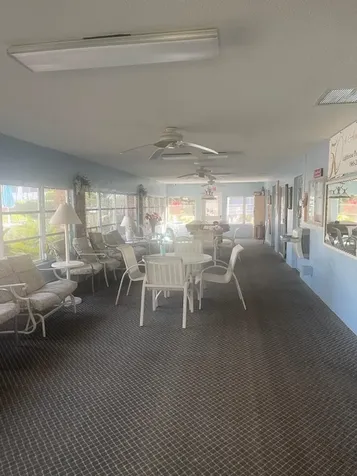 2050 NE 39th Street Lighthouse Point FL 33064