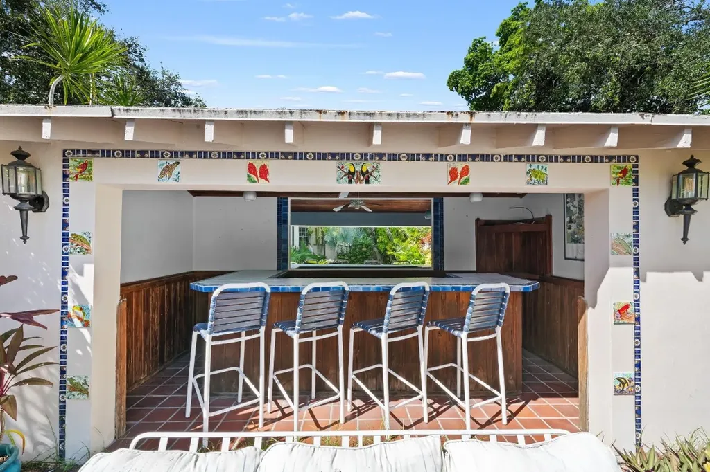 1252 N Rio Vista Boulevard Fort Lauderdale FL 33301
