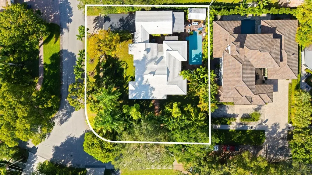 1252 N Rio Vista Boulevard Fort Lauderdale FL 33301