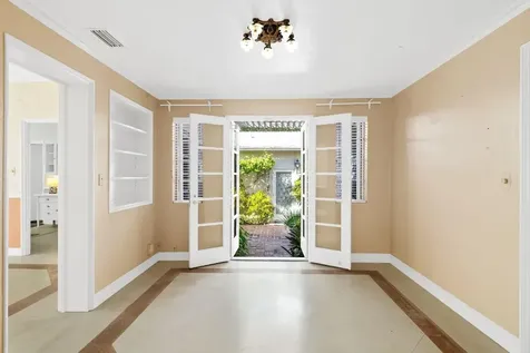 1252 N Rio Vista Boulevard Fort Lauderdale FL 33301