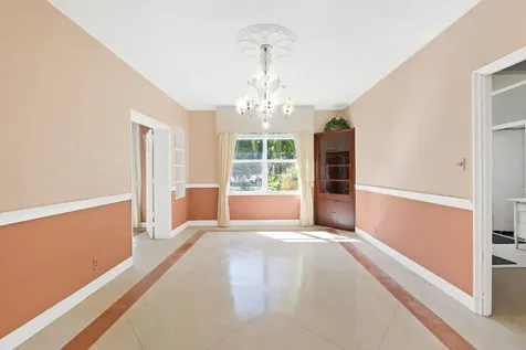 1252 N Rio Vista Boulevard Fort Lauderdale FL 33301