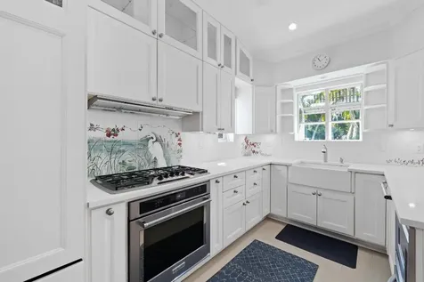 1252 N Rio Vista Boulevard Fort Lauderdale FL 33301
