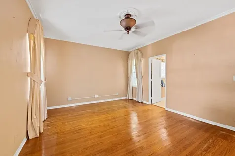 1252 N Rio Vista Boulevard Fort Lauderdale FL 33301