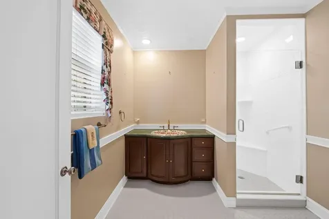 1252 N Rio Vista Boulevard Fort Lauderdale FL 33301