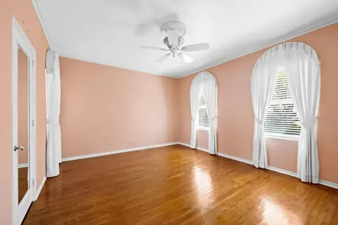 1252 N Rio Vista Boulevard Fort Lauderdale FL 33301