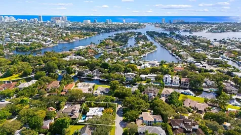 1252 N Rio Vista Boulevard Fort Lauderdale FL 33301