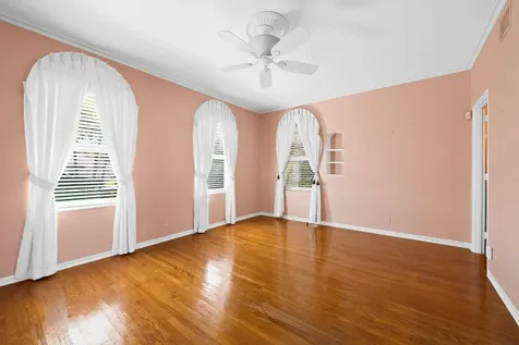 1252 N Rio Vista Boulevard Fort Lauderdale FL 33301