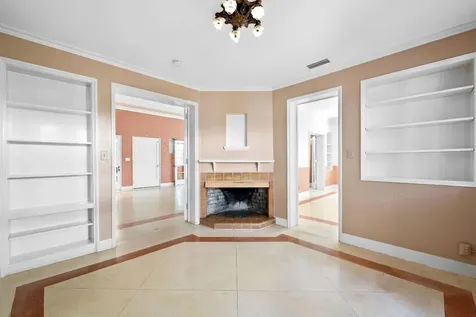 1252 N Rio Vista Boulevard Fort Lauderdale FL 33301