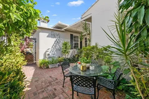1252 N Rio Vista Boulevard Fort Lauderdale FL 33301
