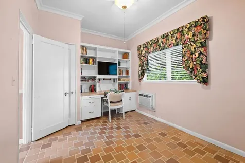 1252 N Rio Vista Boulevard Fort Lauderdale FL 33301