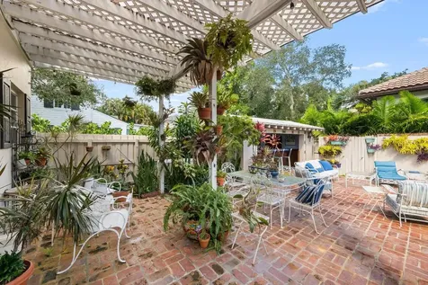 1252 N Rio Vista Boulevard Fort Lauderdale FL 33301
