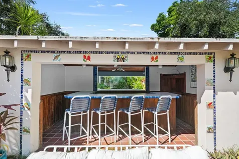 1252 N Rio Vista Boulevard Fort Lauderdale FL 33301