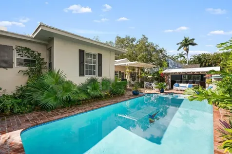 1252 N Rio Vista Boulevard Fort Lauderdale FL 33301