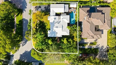 1252 N Rio Vista Boulevard Fort Lauderdale FL 33301