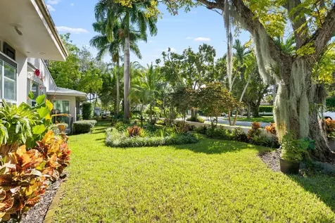 1252 N Rio Vista Boulevard Fort Lauderdale FL 33301