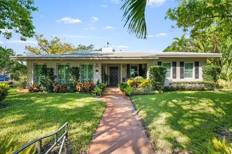 1252 N Rio Vista Boulevard Fort Lauderdale FL 33301