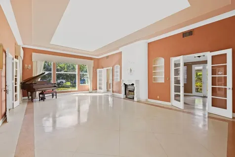 1252 N Rio Vista Boulevard Fort Lauderdale FL 33301