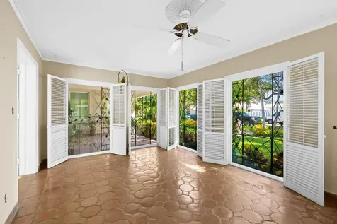 1252 N Rio Vista Boulevard Fort Lauderdale FL 33301