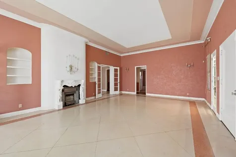 1252 N Rio Vista Boulevard Fort Lauderdale FL 33301