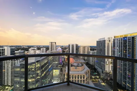 100 E Las Olas Boulevard Fort Lauderdale FL 33301