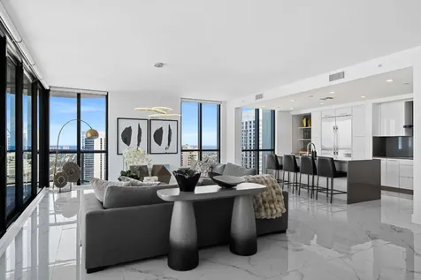 100 E Las Olas Boulevard Fort Lauderdale FL 33301