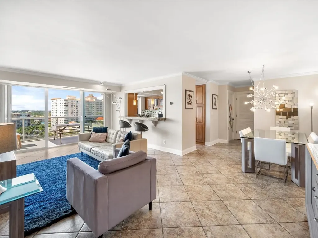 2841 N Ocean Boulevard Fort Lauderdale FL 33308
