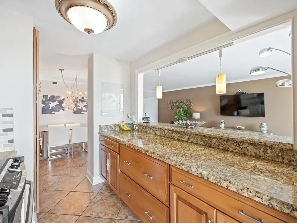 2841 N Ocean Boulevard Fort Lauderdale FL 33308