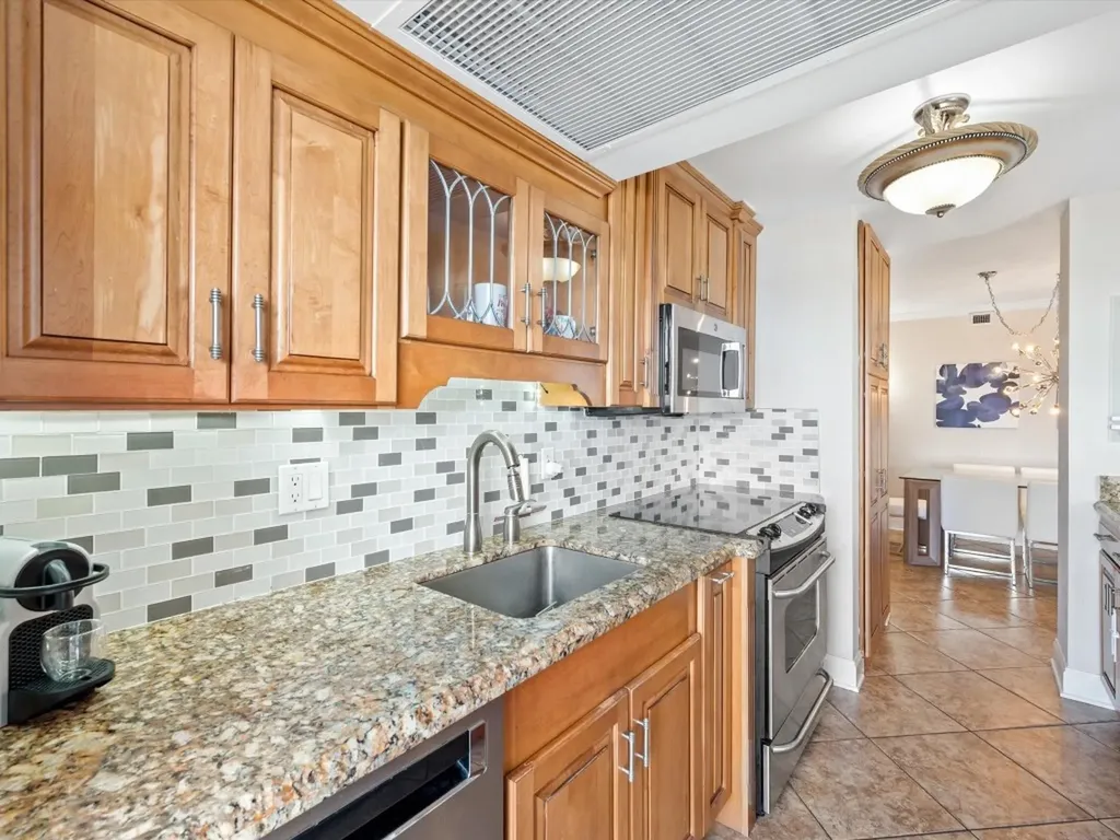 2841 N Ocean Boulevard Fort Lauderdale FL 33308