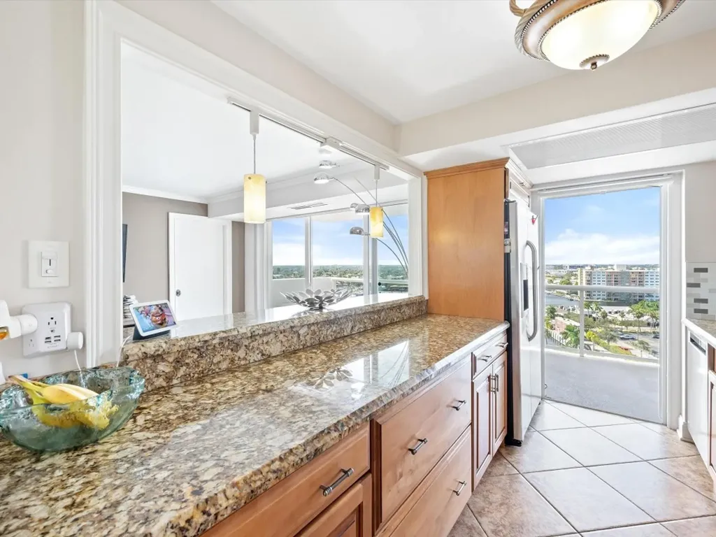 2841 N Ocean Boulevard Fort Lauderdale FL 33308