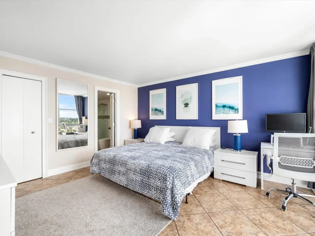 2841 N Ocean Boulevard Fort Lauderdale FL 33308