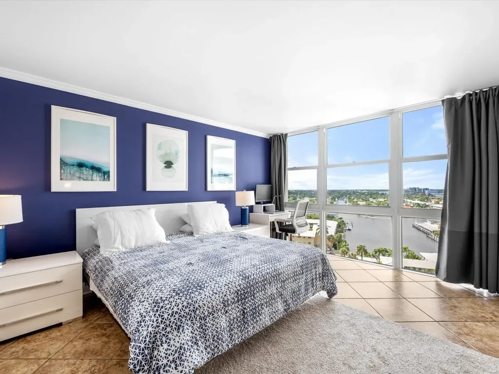2841 N Ocean Boulevard Fort Lauderdale FL 33308