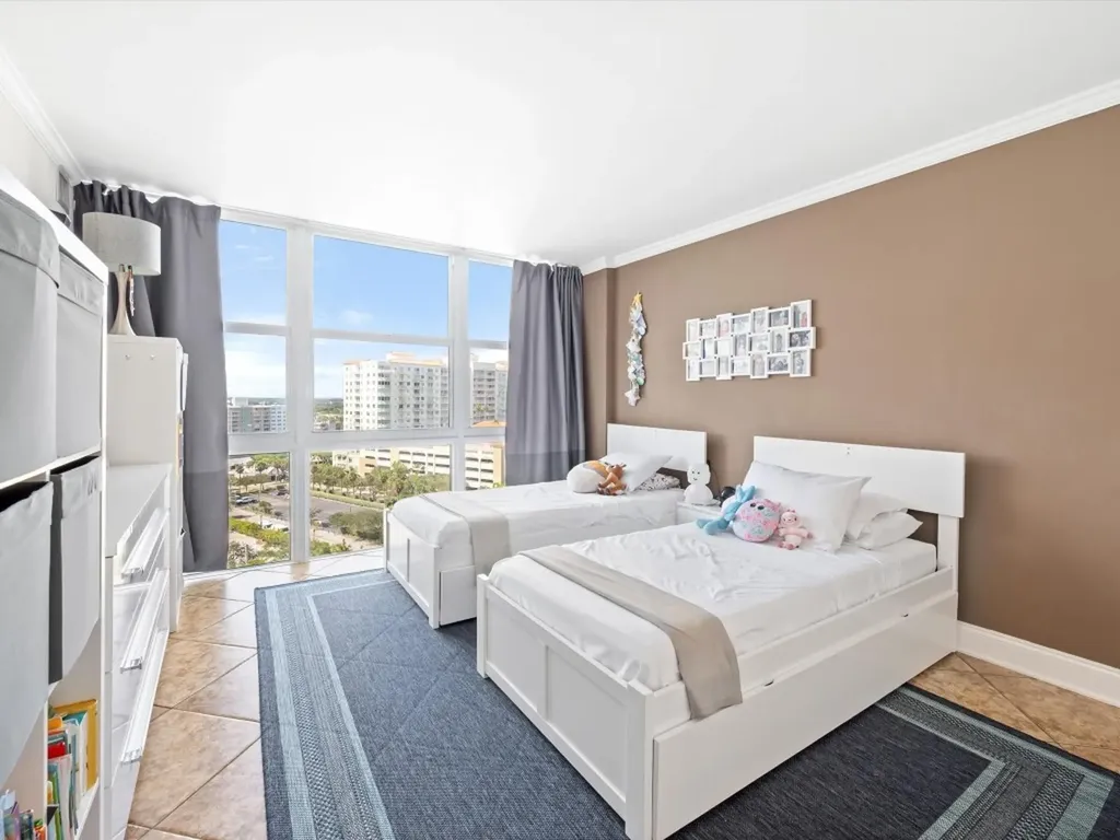 2841 N Ocean Boulevard Fort Lauderdale FL 33308