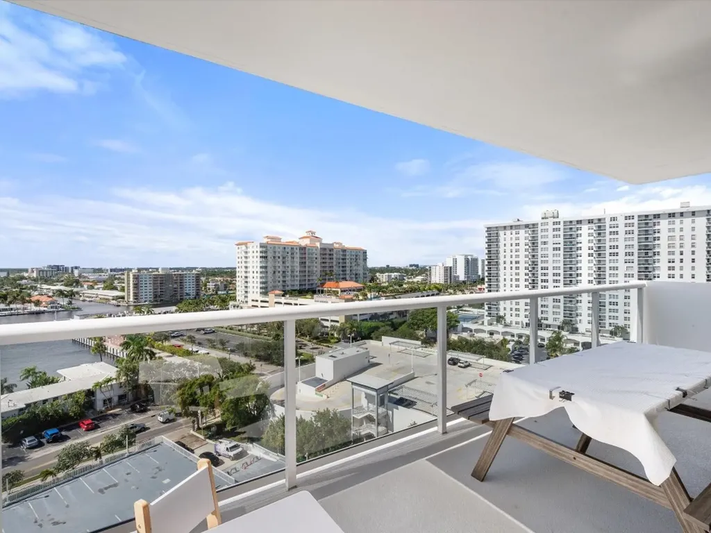2841 N Ocean Boulevard Fort Lauderdale FL 33308