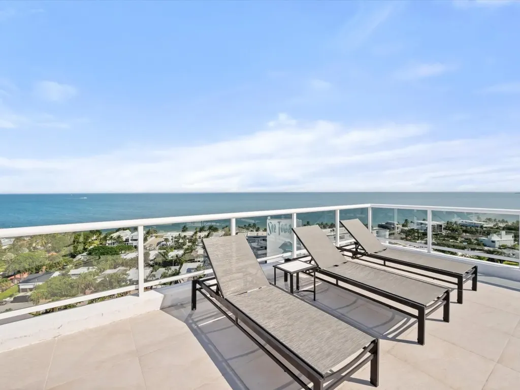 2841 N Ocean Boulevard Fort Lauderdale FL 33308