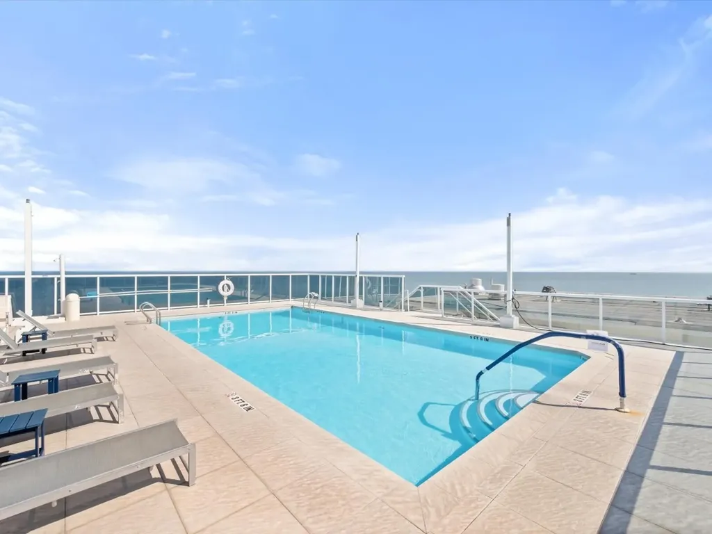 2841 N Ocean Boulevard Fort Lauderdale FL 33308