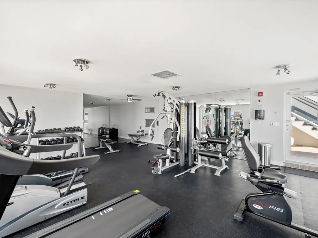 2841 N Ocean Boulevard Fort Lauderdale FL 33308