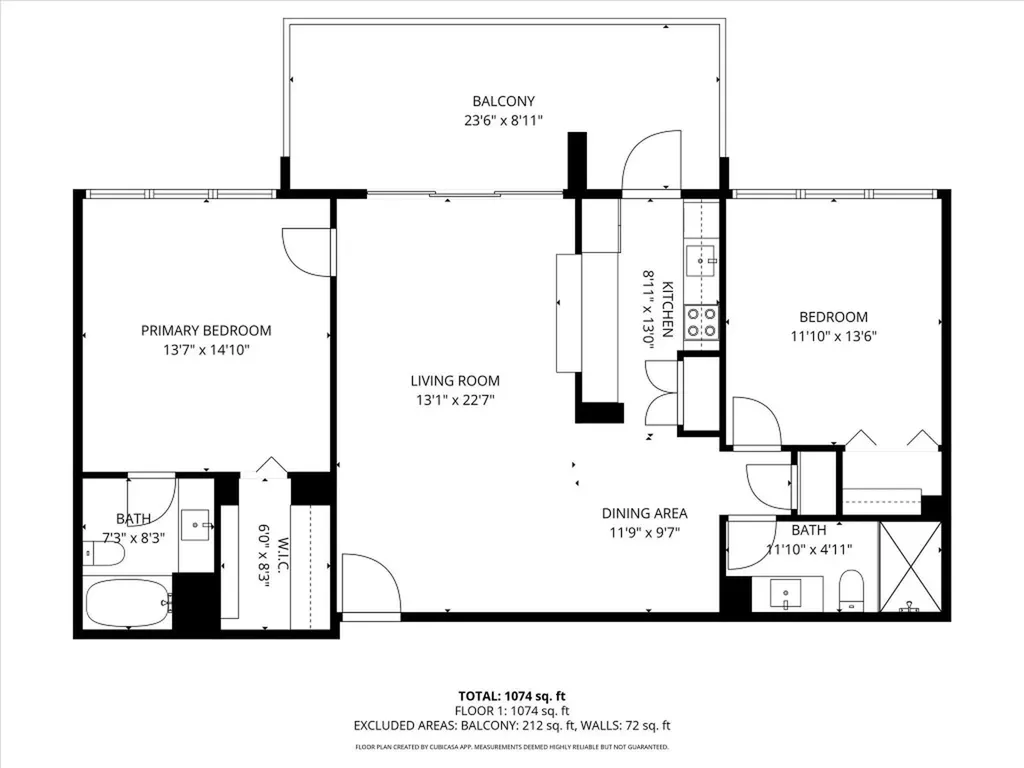 2841 N Ocean Boulevard Fort Lauderdale FL 33308