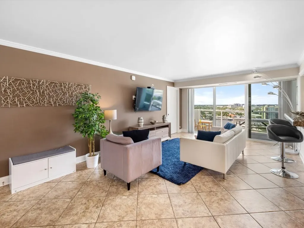 2841 N Ocean Boulevard Fort Lauderdale FL 33308