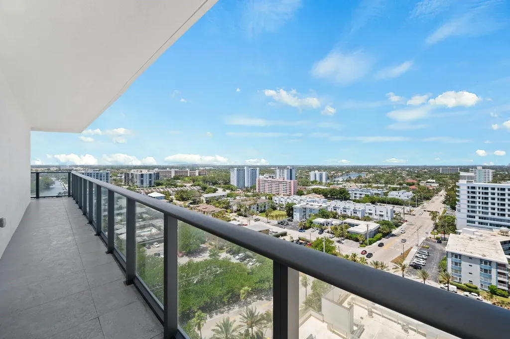 1116 N Ocean Boulevard Pompano Beach FL 33062