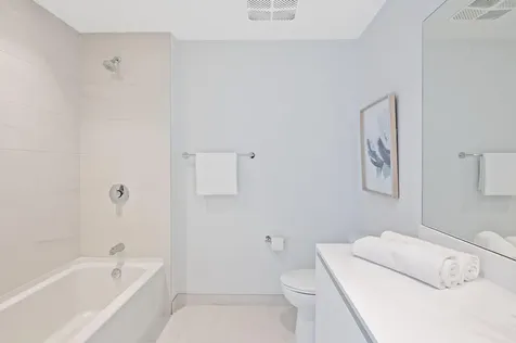 1116 N Ocean Boulevard Pompano Beach FL 33062