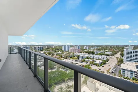 1116 N Ocean Boulevard Pompano Beach FL 33062