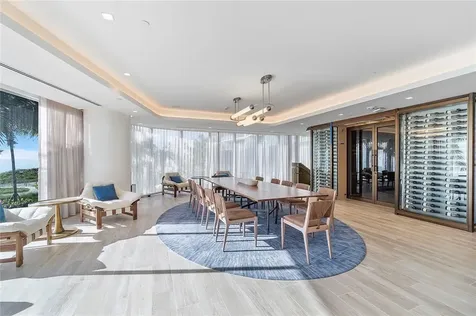 1116 N Ocean Boulevard Pompano Beach FL 33062