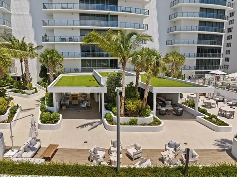 1116 N Ocean Boulevard Pompano Beach FL 33062